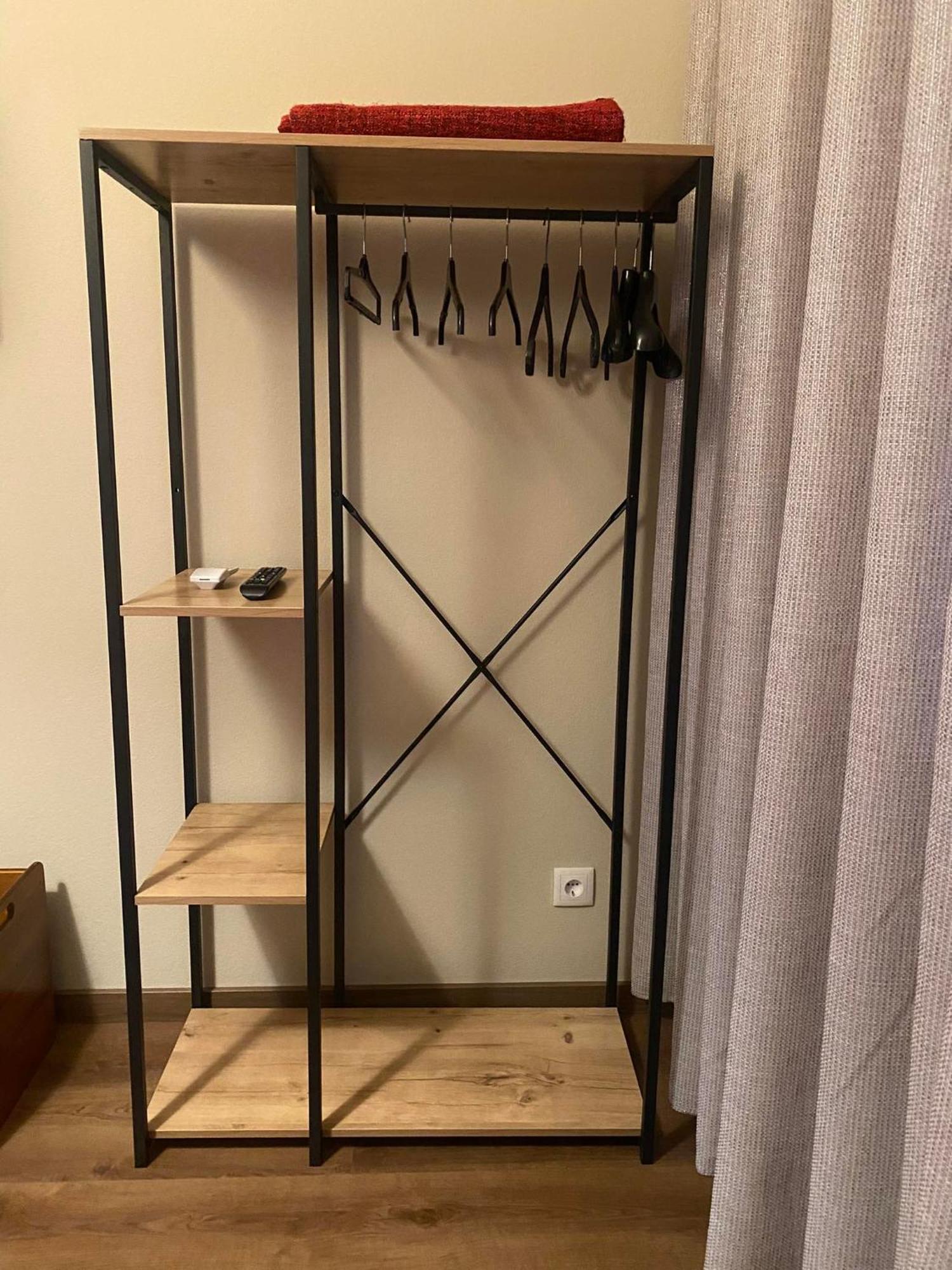Apartamentos Sao Joao Horta  Luaran gambar