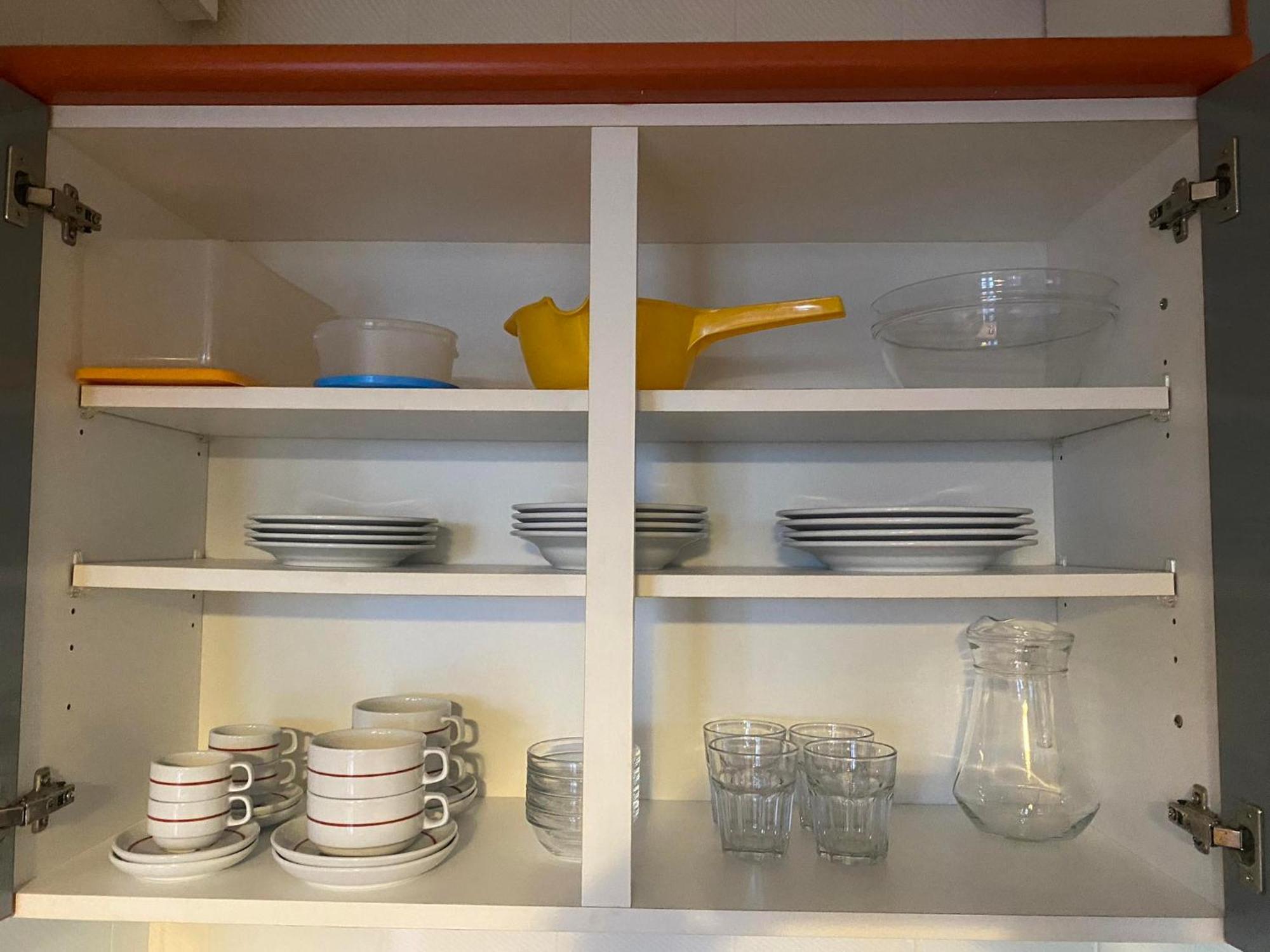 Apartamentos Sao Joao Horta  Luaran gambar