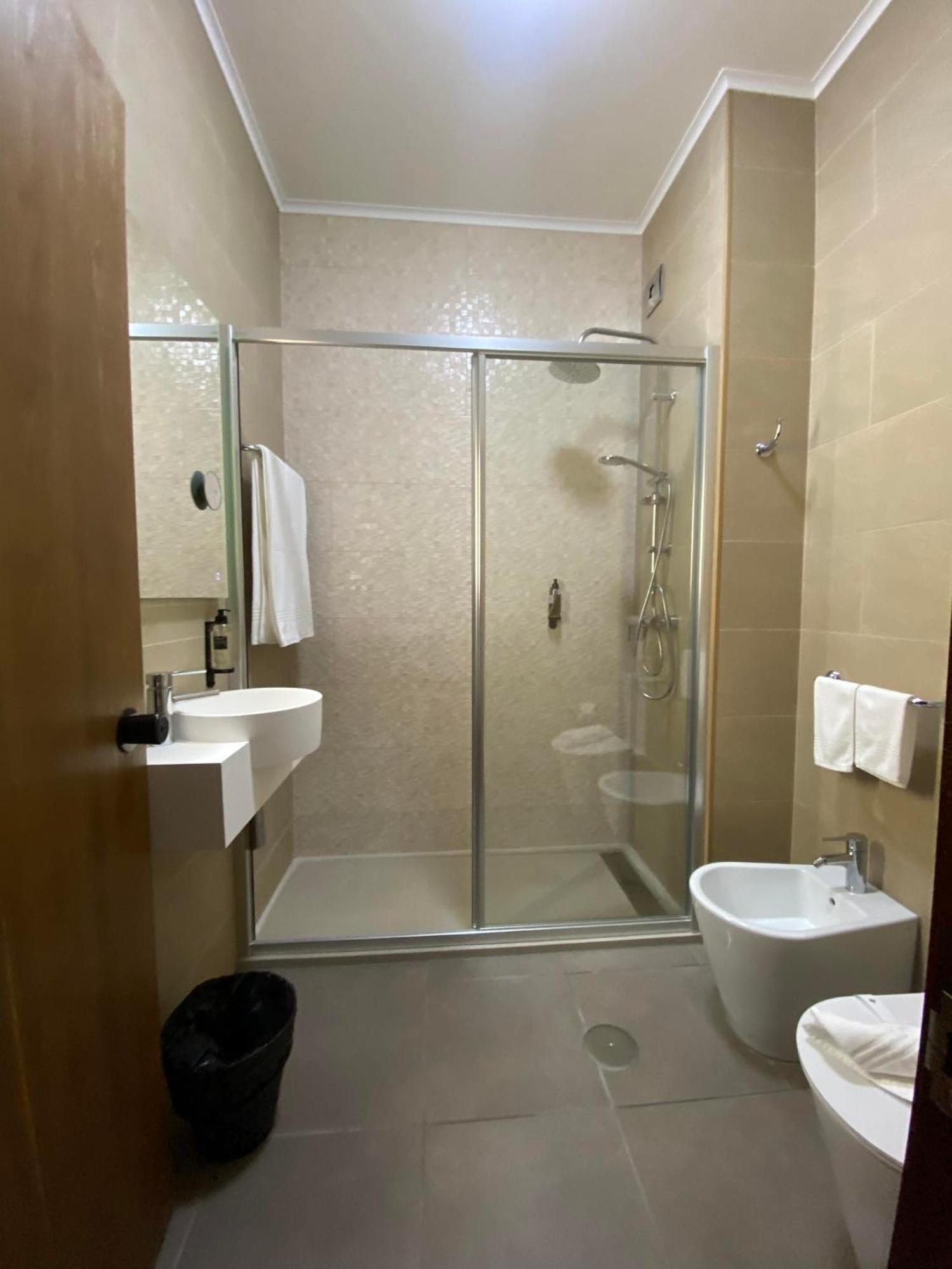 Apartamentos Sao Joao Horta  Luaran gambar